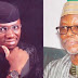 Any attempt to expel me will break APC – Timi Frank warns Oyegun